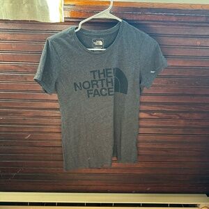 The North Face T-Shirt